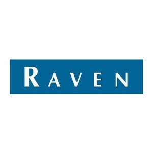 Fundraising Page: RAVEN INDUSTRIES Brandon^2 Company
